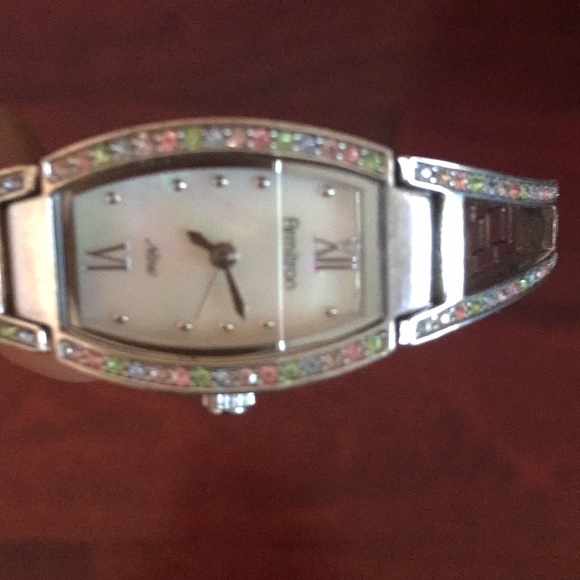 Armitron Ladies Watches - Picture 5 of 6